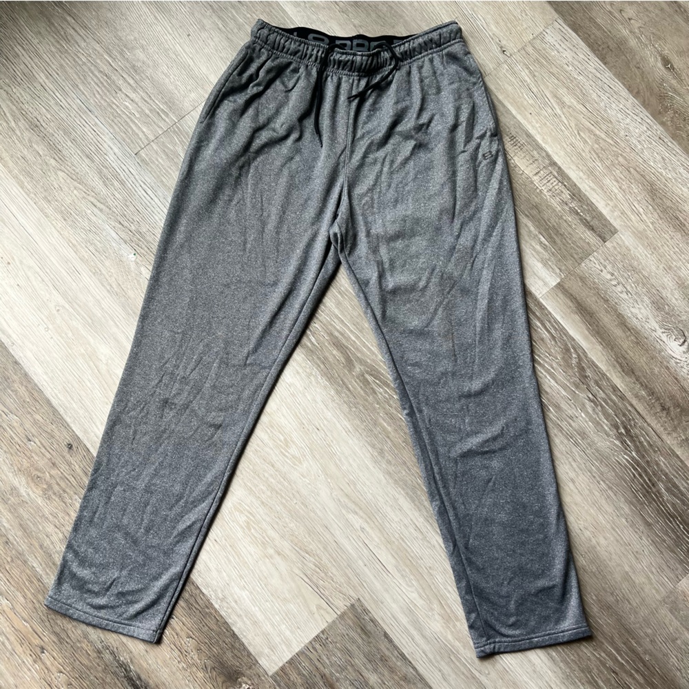 Layer 8 Pro Defense Men’s sweatpants